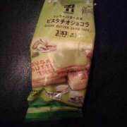 ヒメ日記 2025/07/08 02:08 投稿 ともか とある風俗店♡やりすぎさーくる新宿大久保店♡で色んな無料オプションしてみました