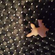 ヒメ日記 2025/07/08 03:38 投稿 ともか とある風俗店♡やりすぎさーくる新宿大久保店♡で色んな無料オプションしてみました