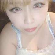 ヒメ日記 2025/07/08 07:35 投稿 ともか とある風俗店♡やりすぎさーくる新宿大久保店♡で色んな無料オプションしてみました