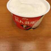 ヒメ日記 2025/07/08 10:38 投稿 ともか とある風俗店♡やりすぎさーくる新宿大久保店♡で色んな無料オプションしてみました