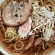 ヒメ日記 2025/07/08 18:21 投稿 ともか とある風俗店♡やりすぎさーくる新宿大久保店♡で色んな無料オプションしてみました