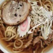 ヒメ日記 2025/07/08 18:39 投稿 ともか とある風俗店♡やりすぎさーくる新宿大久保店♡で色んな無料オプションしてみました