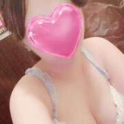 ヒメ日記 2025/07/08 19:20 投稿 ともか とある風俗店♡やりすぎさーくる新宿大久保店♡で色んな無料オプションしてみました