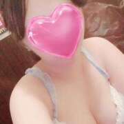 ヒメ日記 2025/07/08 19:38 投稿 ともか とある風俗店♡やりすぎさーくる新宿大久保店♡で色んな無料オプションしてみました