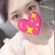 ヒメ日記 2025/07/08 22:28 投稿 ともか とある風俗店♡やりすぎさーくる新宿大久保店♡で色んな無料オプションしてみました