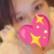 ヒメ日記 2025/07/09 00:05 投稿 ともか とある風俗店♡やりすぎさーくる新宿大久保店♡で色んな無料オプションしてみました