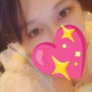 ヒメ日記 2025/07/09 00:18 投稿 ともか とある風俗店♡やりすぎさーくる新宿大久保店♡で色んな無料オプションしてみました