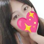 ヒメ日記 2025/07/09 01:38 投稿 ともか とある風俗店♡やりすぎさーくる新宿大久保店♡で色んな無料オプションしてみました