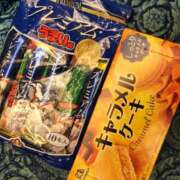 ヒメ日記 2025/07/09 12:45 投稿 ともか とある風俗店♡やりすぎさーくる新宿大久保店♡で色んな無料オプションしてみました