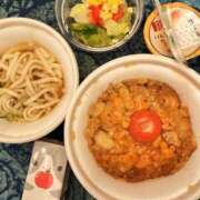 ヒメ日記 2025/07/10 10:03 投稿 ともか とある風俗店♡やりすぎさーくる新宿大久保店♡で色んな無料オプションしてみました