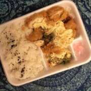 ヒメ日記 2025/07/10 21:55 投稿 ともか とある風俗店♡やりすぎさーくる新宿大久保店♡で色んな無料オプションしてみました