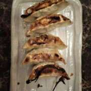 ヒメ日記 2025/07/11 02:18 投稿 ともか とある風俗店♡やりすぎさーくる新宿大久保店♡で色んな無料オプションしてみました