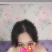 ヒメ日記 2025/07/11 16:10 投稿 ともか とある風俗店♡やりすぎさーくる新宿大久保店♡で色んな無料オプションしてみました