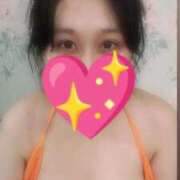 ヒメ日記 2025/07/12 00:24 投稿 ともか とある風俗店♡やりすぎさーくる新宿大久保店♡で色んな無料オプションしてみました