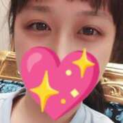 ヒメ日記 2025/07/12 01:38 投稿 ともか とある風俗店♡やりすぎさーくる新宿大久保店♡で色んな無料オプションしてみました