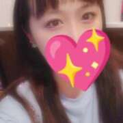 ヒメ日記 2025/07/12 12:06 投稿 ともか とある風俗店♡やりすぎさーくる新宿大久保店♡で色んな無料オプションしてみました