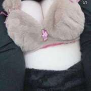 ヒメ日記 2025/07/12 14:05 投稿 ともか とある風俗店♡やりすぎさーくる新宿大久保店♡で色んな無料オプションしてみました