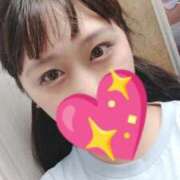 ヒメ日記 2025/07/12 20:13 投稿 ともか とある風俗店♡やりすぎさーくる新宿大久保店♡で色んな無料オプションしてみました