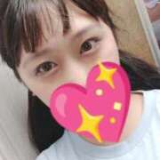 ヒメ日記 2025/07/12 20:28 投稿 ともか とある風俗店♡やりすぎさーくる新宿大久保店♡で色んな無料オプションしてみました