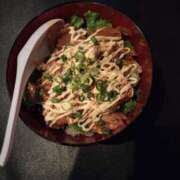 ヒメ日記 2025/07/13 00:18 投稿 ともか とある風俗店♡やりすぎさーくる新宿大久保店♡で色んな無料オプションしてみました