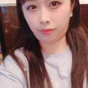 ヒメ日記 2025/07/13 01:28 投稿 ともか とある風俗店♡やりすぎさーくる新宿大久保店♡で色んな無料オプションしてみました