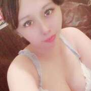 ヒメ日記 2025/07/13 04:48 投稿 ともか とある風俗店♡やりすぎさーくる新宿大久保店♡で色んな無料オプションしてみました