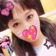 ヒメ日記 2025/07/13 06:48 投稿 ともか とある風俗店♡やりすぎさーくる新宿大久保店♡で色んな無料オプションしてみました