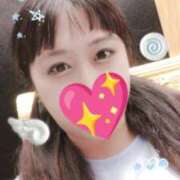 ヒメ日記 2025/07/13 19:26 投稿 ともか とある風俗店♡やりすぎさーくる新宿大久保店♡で色んな無料オプションしてみました