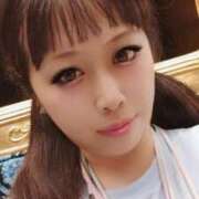 ヒメ日記 2025/07/13 23:48 投稿 ともか とある風俗店♡やりすぎさーくる新宿大久保店♡で色んな無料オプションしてみました