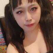 ヒメ日記 2025/07/14 17:25 投稿 ともか とある風俗店♡やりすぎさーくる新宿大久保店♡で色んな無料オプションしてみました