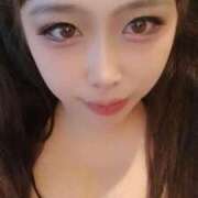 ヒメ日記 2025/07/15 15:10 投稿 ともか とある風俗店♡やりすぎさーくる新宿大久保店♡で色んな無料オプションしてみました