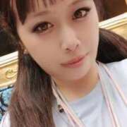 ヒメ日記 2025/07/15 17:18 投稿 ともか とある風俗店♡やりすぎさーくる新宿大久保店♡で色んな無料オプションしてみました