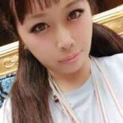 ヒメ日記 2025/07/15 22:29 投稿 ともか とある風俗店♡やりすぎさーくる新宿大久保店♡で色んな無料オプションしてみました