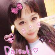 ヒメ日記 2025/07/15 23:35 投稿 ともか とある風俗店♡やりすぎさーくる新宿大久保店♡で色んな無料オプションしてみました