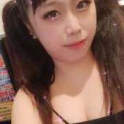 ヒメ日記 2025/07/16 02:05 投稿 ともか とある風俗店♡やりすぎさーくる新宿大久保店♡で色んな無料オプションしてみました