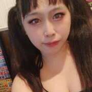 ヒメ日記 2025/07/16 06:38 投稿 ともか とある風俗店♡やりすぎさーくる新宿大久保店♡で色んな無料オプションしてみました