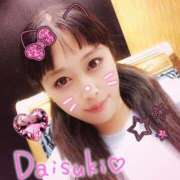 ヒメ日記 2025/07/17 00:48 投稿 ともか とある風俗店♡やりすぎさーくる新宿大久保店♡で色んな無料オプションしてみました