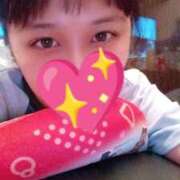 ヒメ日記 2025/07/17 08:50 投稿 ともか とある風俗店♡やりすぎさーくる新宿大久保店♡で色んな無料オプションしてみました