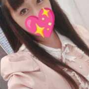 ヒメ日記 2025/07/17 23:18 投稿 ともか とある風俗店♡やりすぎさーくる新宿大久保店♡で色んな無料オプションしてみました