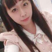 ヒメ日記 2025/07/18 03:23 投稿 ともか とある風俗店♡やりすぎさーくる新宿大久保店♡で色んな無料オプションしてみました