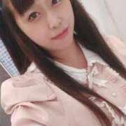 ヒメ日記 2025/07/18 04:18 投稿 ともか とある風俗店♡やりすぎさーくる新宿大久保店♡で色んな無料オプションしてみました