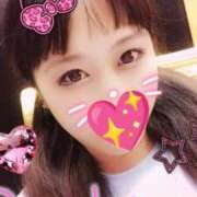 ヒメ日記 2025/07/18 15:02 投稿 ともか とある風俗店♡やりすぎさーくる新宿大久保店♡で色んな無料オプションしてみました