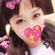 ヒメ日記 2025/07/18 15:18 投稿 ともか とある風俗店♡やりすぎさーくる新宿大久保店♡で色んな無料オプションしてみました