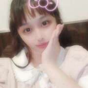 ヒメ日記 2025/07/20 06:18 投稿 ともか とある風俗店♡やりすぎさーくる新宿大久保店♡で色んな無料オプションしてみました