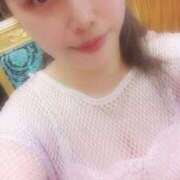 ヒメ日記 2025/07/22 09:33 投稿 ともか とある風俗店♡やりすぎさーくる新宿大久保店♡で色んな無料オプションしてみました