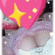 ヒメ日記 2025/07/22 22:08 投稿 ともか とある風俗店♡やりすぎさーくる新宿大久保店♡で色んな無料オプションしてみました