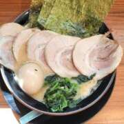 ヒメ日記 2025/07/23 10:18 投稿 ともか とある風俗店♡やりすぎさーくる新宿大久保店♡で色んな無料オプションしてみました