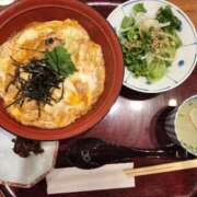 ヒメ日記 2025/07/23 17:56 投稿 ともか とある風俗店♡やりすぎさーくる新宿大久保店♡で色んな無料オプションしてみました