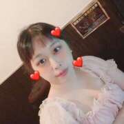 ヒメ日記 2025/07/25 22:08 投稿 ともか とある風俗店♡やりすぎさーくる新宿大久保店♡で色んな無料オプションしてみました