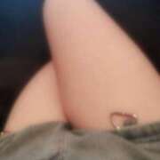 ヒメ日記 2025/07/26 20:56 投稿 ともか とある風俗店♡やりすぎさーくる新宿大久保店♡で色んな無料オプションしてみました